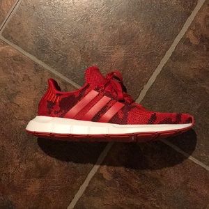 Men’s adidas sneakers